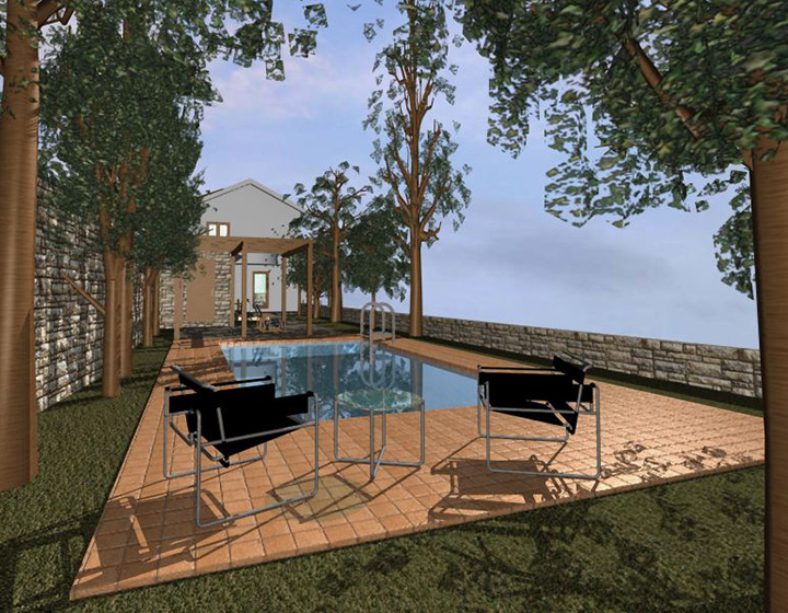 blizikuce sveti stefan construction budva adria invest