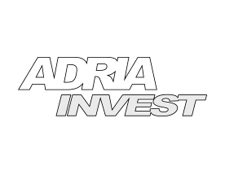 vila karmen budva montenegro adria invest