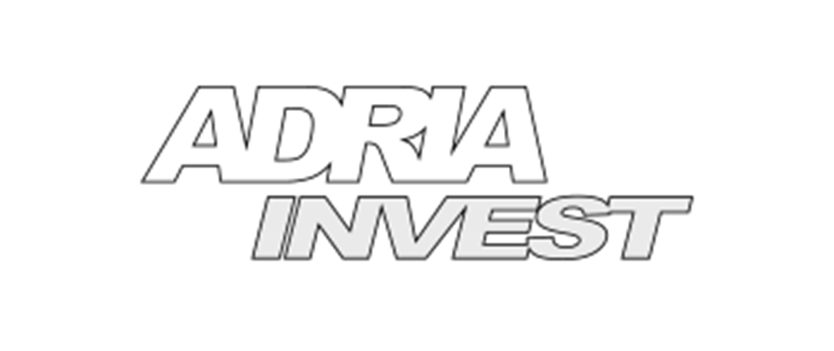 perast kotor montenegro adria invest