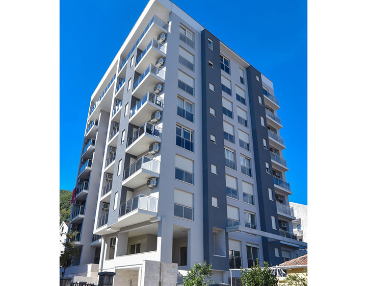 budva montenegro sveti stefan adria invest construction