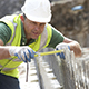 montenegro best construction company adria invest quality