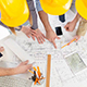 montenegro best construction company adria invest expertise
